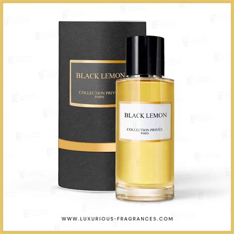 The King's Lemon Collection Chapter 1: (M) Human X (F.